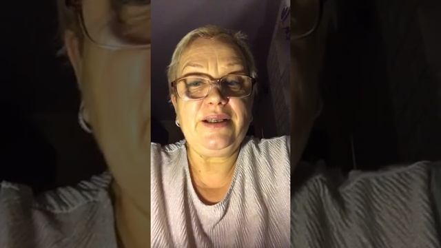 Новогодние подарки,что дарим,что хотим чтобы подарили... смотреть онлайн