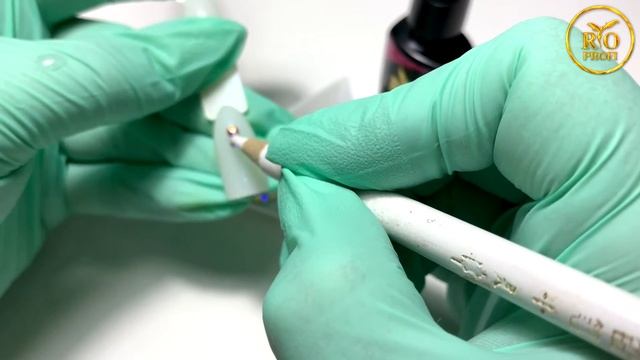 Infusion Base By Rio Profi