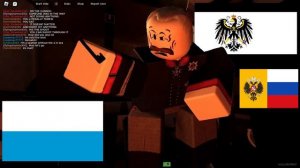 Guts and Blackpowder: The Story Explained (Part 1)