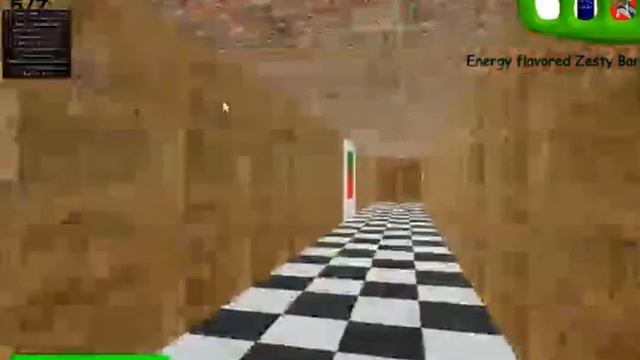 Super Teacher Basic Math Game School Escape! Gameplay (PC/Android) смотреть онлайн