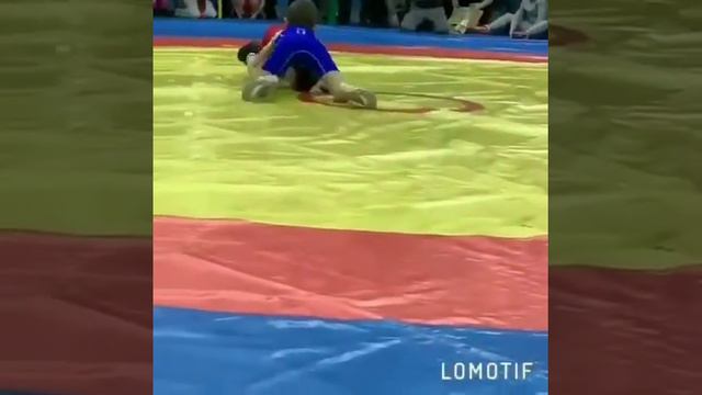 Оштогу смотреть онлайн