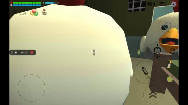 3 февраля 2024 г. смотреть онлайн