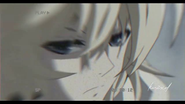 U know how we do it - Mikaela [AMV] Edit - Node Video смотреть онлайн