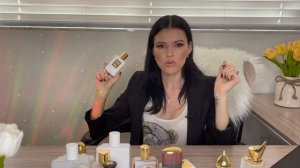 By Kilian Good Girl Gone Bad VS. Good Girl Gone bad EXTREME, Which fragrance is better??