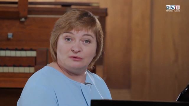 Все краски осени в художественной и музыкальной палитре смотреть онлайн