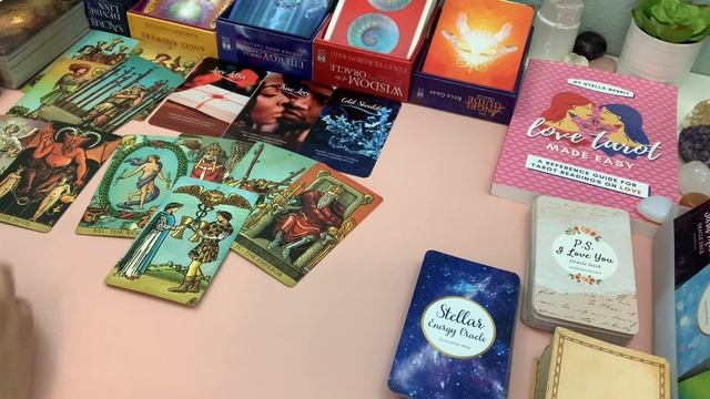SAGITTARIUS?Tired of uncertainty~Patience wearing thin~Will things improve? | Nov 2022 Tarot смотреть онлайн