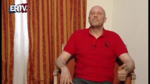 Alain Soral - Juin 2014 Partie 3-3