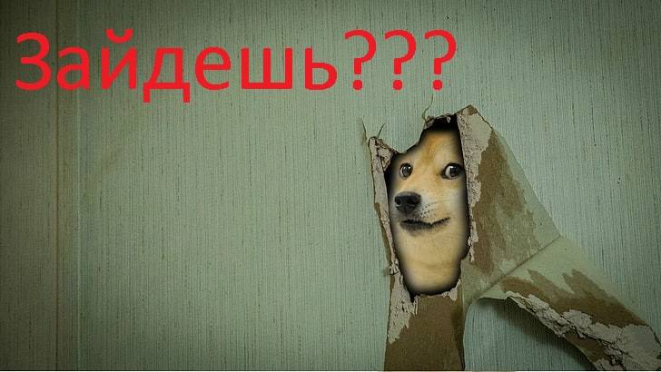 Pubg Enjoer 10k Hours!