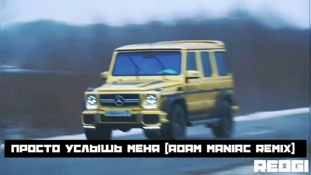 Песни из 4 части Паши Пэла смотреть онлайн