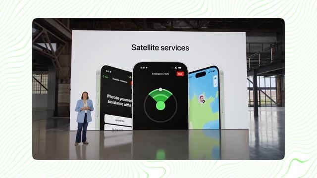 Apple iPhone 15 Series in India - Good & Bad Changes ! смотреть онлайн