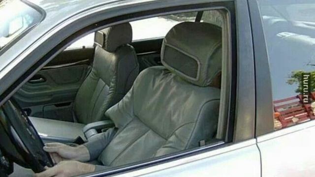 День Автомобилиста.Самое лучшее поздравление с праздником.Прикольное видео.Motorist's day in Russia смотреть онлайн