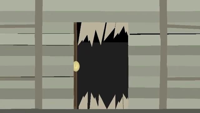 Monster house on sticknodes смотреть онлайн
