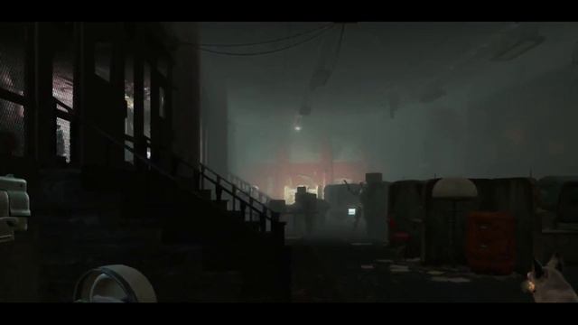 Самые большие игровые вселенные. Часть 1 смотреть онлайн