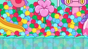 Rich Girl Stole My Husband | My Little Pony In Toca Life World | Toca Sad Story | Toca Boca