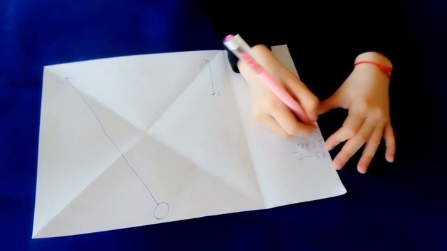 Домашнее задание/ Схемы/Художественная гимнастика/ Вика смотреть онлайн