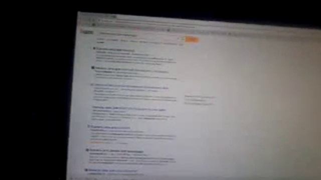 Как скачать java для майнкрафт смотреть онлайн