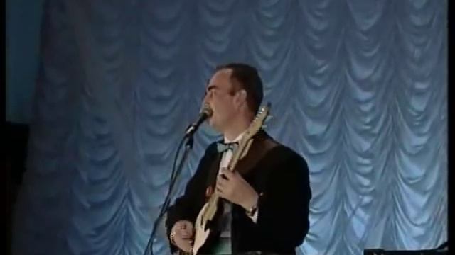 Ариэль - Порушка-Пораня смотреть онлайн