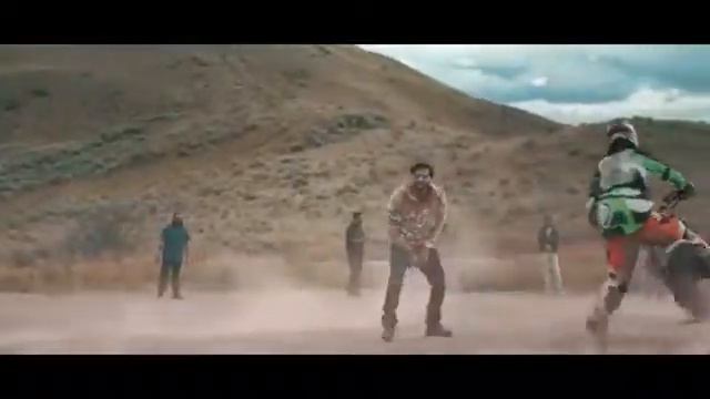Panjabi Song Singga|yaar Jatt De (full Video)|Desi Crew | Sukh Saghira.....letest Panjabi Songs 201
