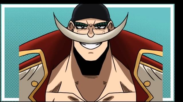 Bnha viendo universos cap 8 смотреть онлайн