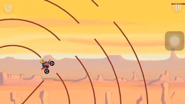 Игры На Айфон 5 смотреть онлайн