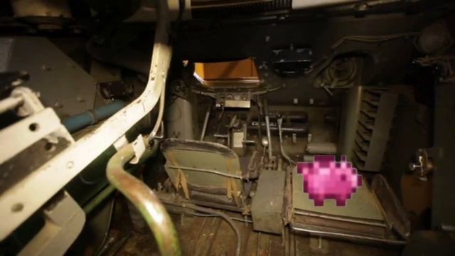 один день из жызьни свиньи копилки смотреть онлайн