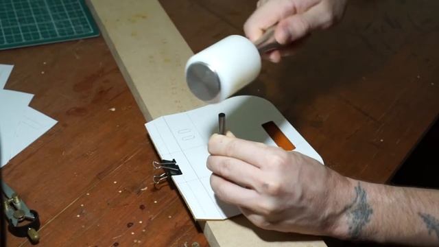 How to make a women's bag // Женская сумка своими руками // Hand made смотреть онлайн