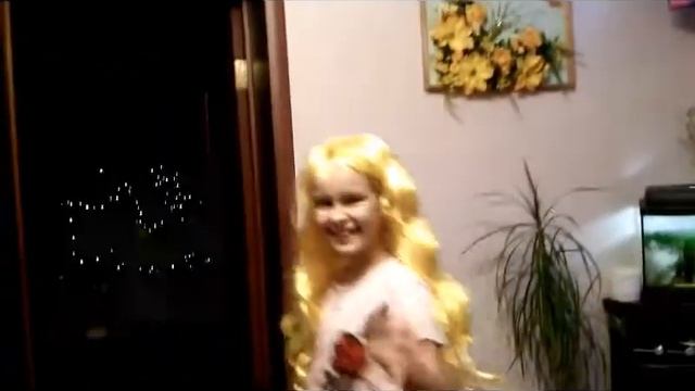Муж купил телевизор на кухню. смотреть онлайн