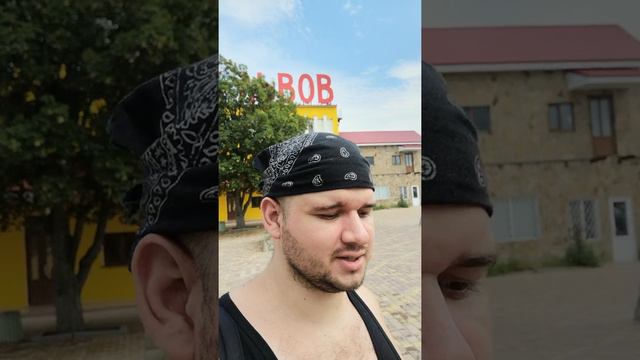 Парк львов Тайган. #Крым #Тайган смотреть онлайн