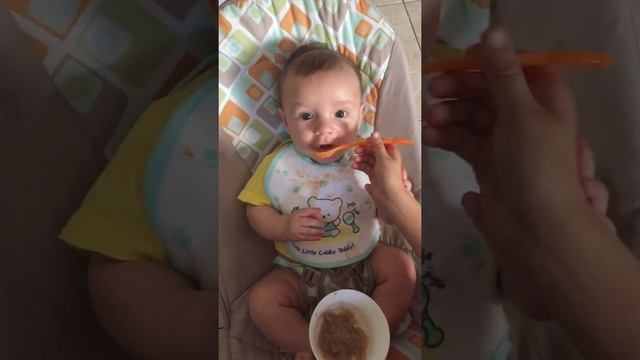 Делай То, Что Вдохновляет Творить