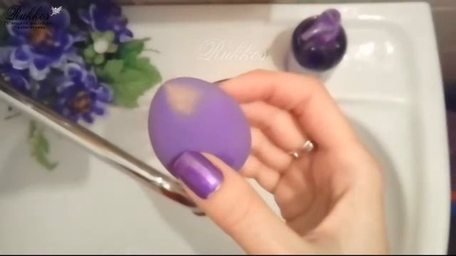 Sponge Makeup Cosmetic puff (спонж). AliExpress смотреть онлайн