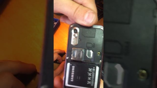 Телефон звонит без сим-карты )))) смотреть онлайн