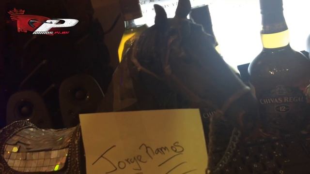 ¿Eres Totem de Ramos? ¡Preguntas y respuestas a Ramos FP! смотреть онлайн