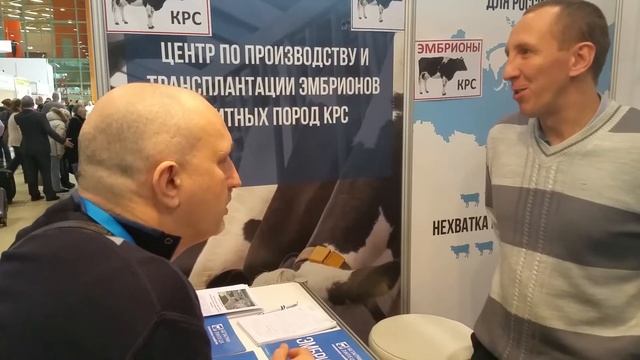 ЛПХ Мои зааненские козы. Беларусь, Борисов. смотреть онлайн