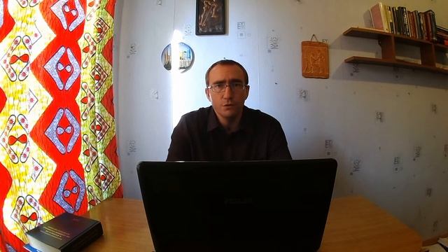 Вручение копии протокола инспектором ДПС смотреть онлайн