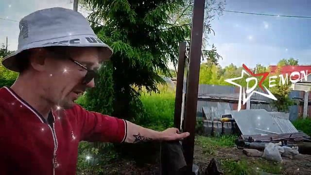 ЗАБОР - АВЕНТА. РФ по МОСКВЕ и М.О +7 994 111 44 44 смотреть онлайн