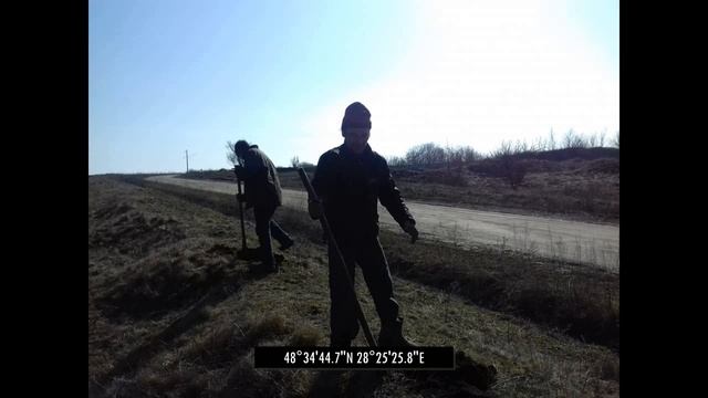 Українське село Пеньківка | Центральна Україна смотреть онлайн