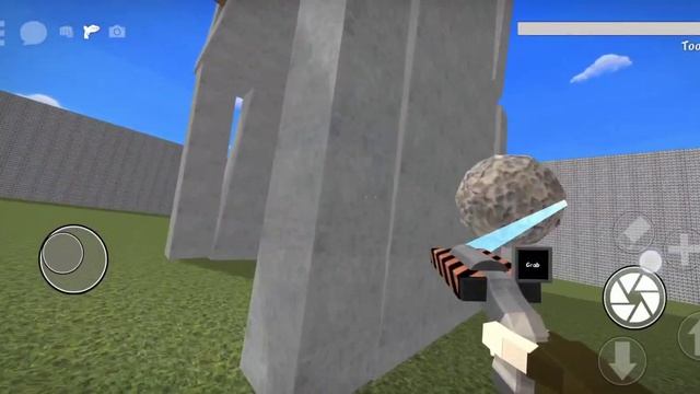 Building destroyer | Gorebox смотреть онлайн