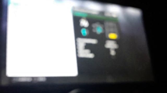 Junior Firpo - Copia base Pes 2018 смотреть онлайн