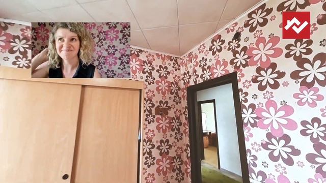 Тепличный, ул. Вишнёвая, д.18а. Продажа дома от агентства недвижимости Брокер Плюс. смотреть онлайн