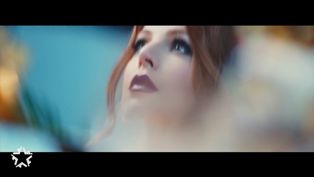 Премьера! Наталья Подольская и Владимир Пресняков - Я всё помню 2015 смотреть онлайн