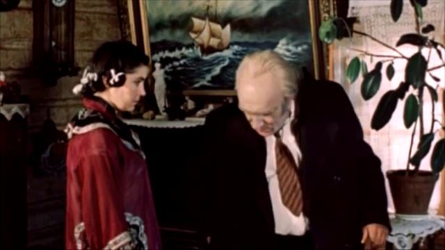 Fabrika grez Olgi Artomonovoy 471 03 10 20 Armen смотреть онлайн