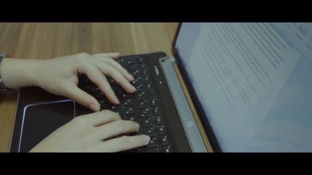 Клуб виртуальной реальности А7 // Рекламный ролик смотреть онлайн