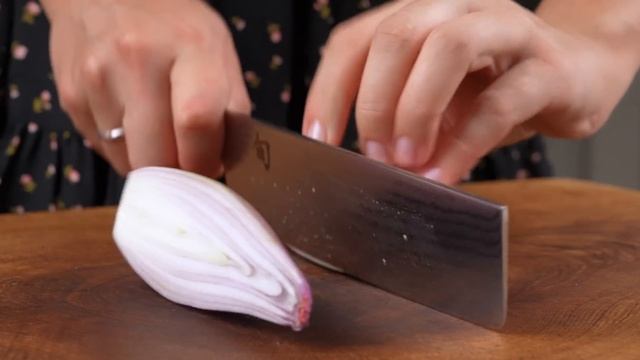 Kochen Sie kein Abendessen, bis Sie diese Rezepte sehen! Unglaublich einfach, schnell und lecker! смотреть онлайн