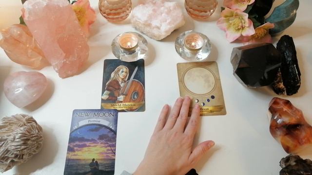 Venus and Mars are speaking this full Moon ❤️ Channeling the Divine❤️ Inc. DM and DF's lovestory❤ смотреть онлайн