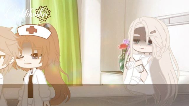 🎶||•°СЕРИАЛ°•||1/5||•°НАДЕЖДА УМИРАЕТ ПОСЛЕДНЕЙ°•||GCMM||by.Mikoshi||🎶 смотреть онлайн