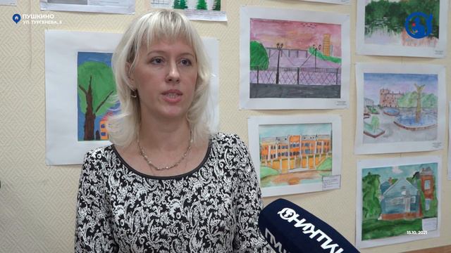«Дом дружбы» лауреат премии губернатора «Мы рядом ради перемен» смотреть онлайн