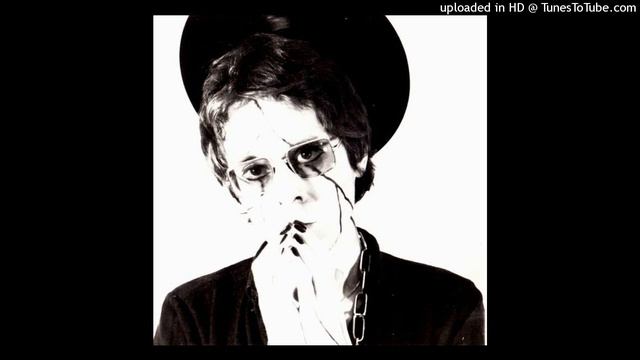 Edward Ka-Spel-Flesh Parade смотреть онлайн