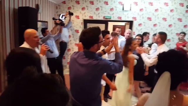 Un trandafir creste la firida mea - Bogdan Gabriel Piatra Neamt 2016 смотреть онлайн
