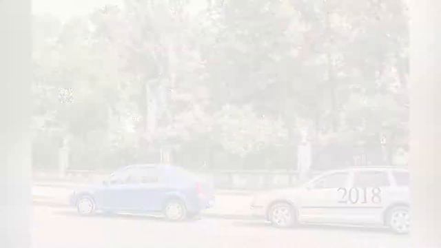 Пример видео презентации смотреть онлайн