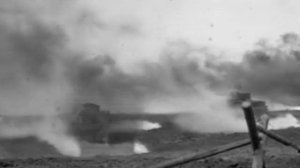 А я в Россию. домой хочу...